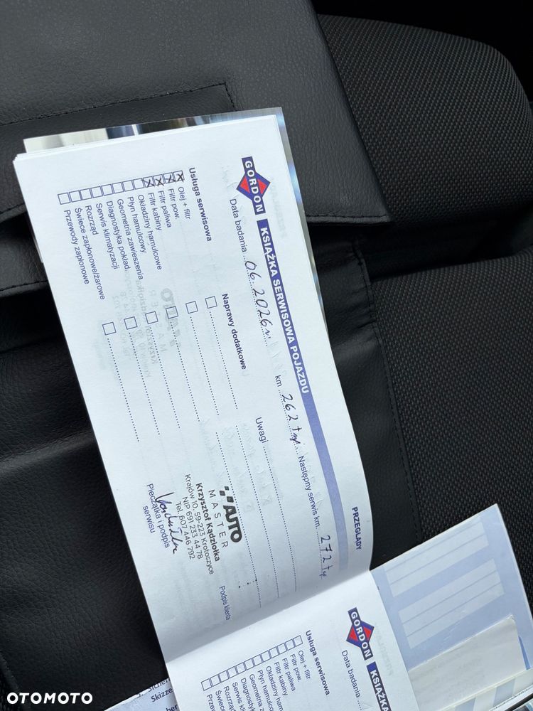 BMW Seria 1 120d - 30