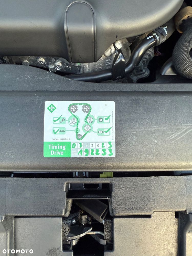 Seat Leon 1.6 TDI Start&Stop Style - 37