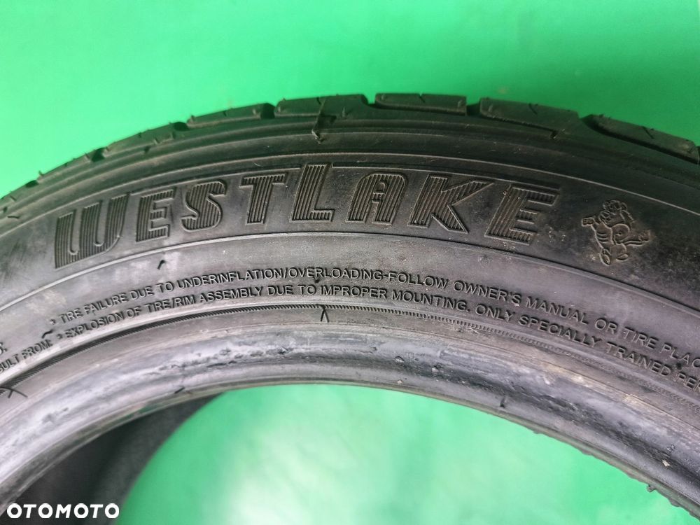 195/50/15 westlake radial rp28, 2 szt 6,9 mm - 5