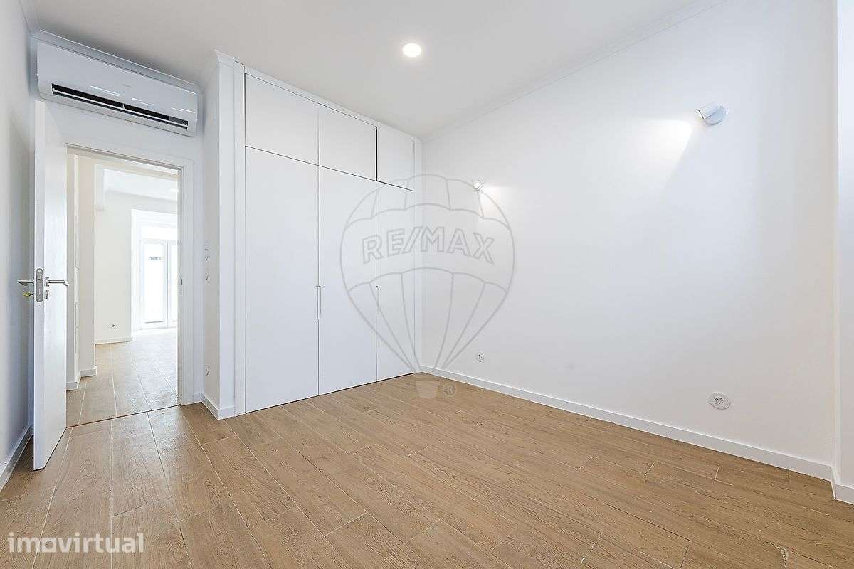 Apartamento T2 para venda - Grande imagem: 4/30
