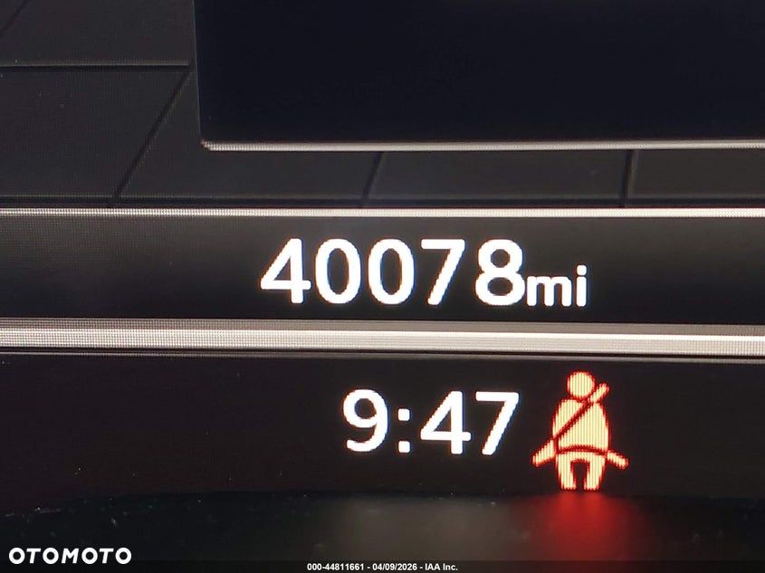 Audi Q5 45 TFSI quattro S tronic sport - 13