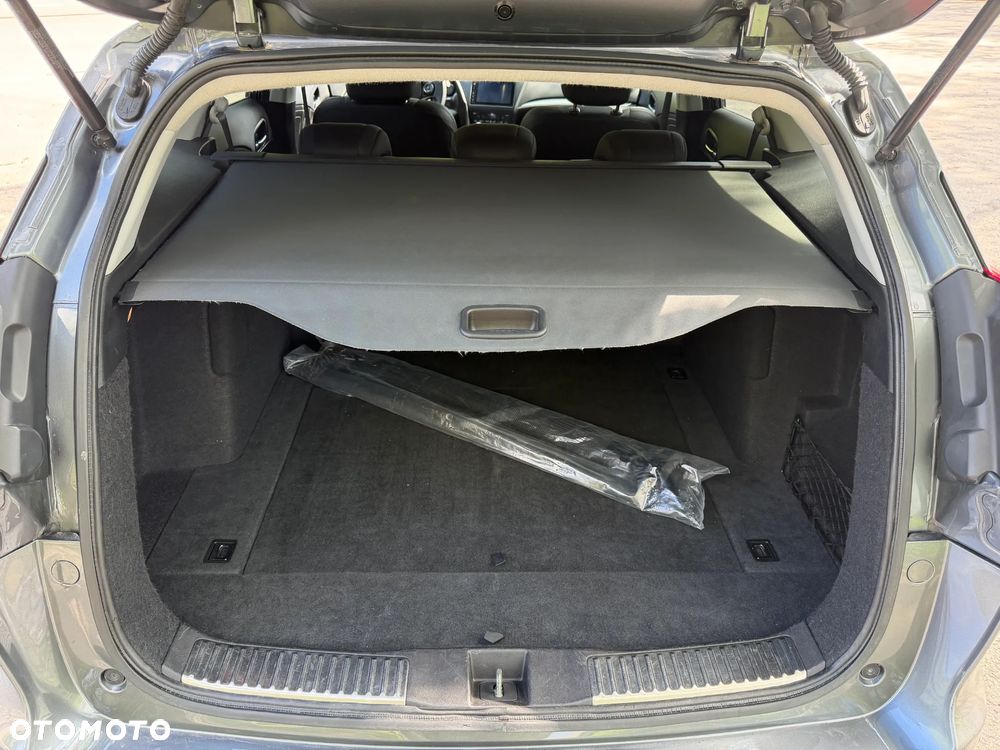 Honda Civic 1.6 i-DTEC Lifestyle (Honda Connect+) - 25