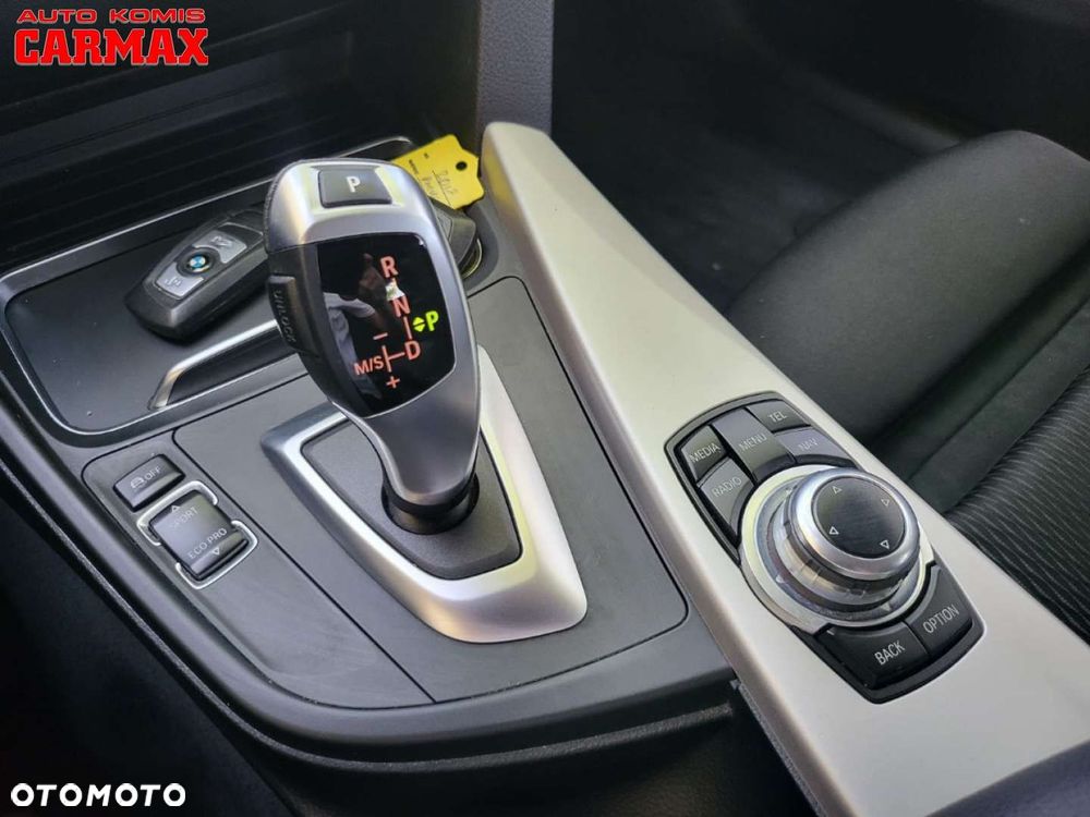 BMW Seria 4 - 23