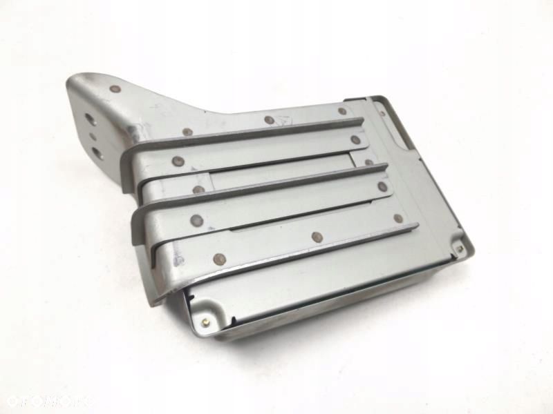 IMPREZA II GD 2.0 KOMPUTER SKRZYNI 31711AH270 - 3