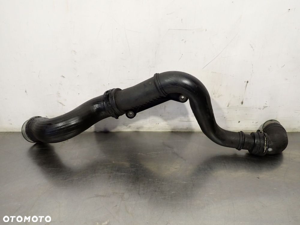 PRZEWÓD POWIETRZA SEAT LEON II 1K0145762S - 4