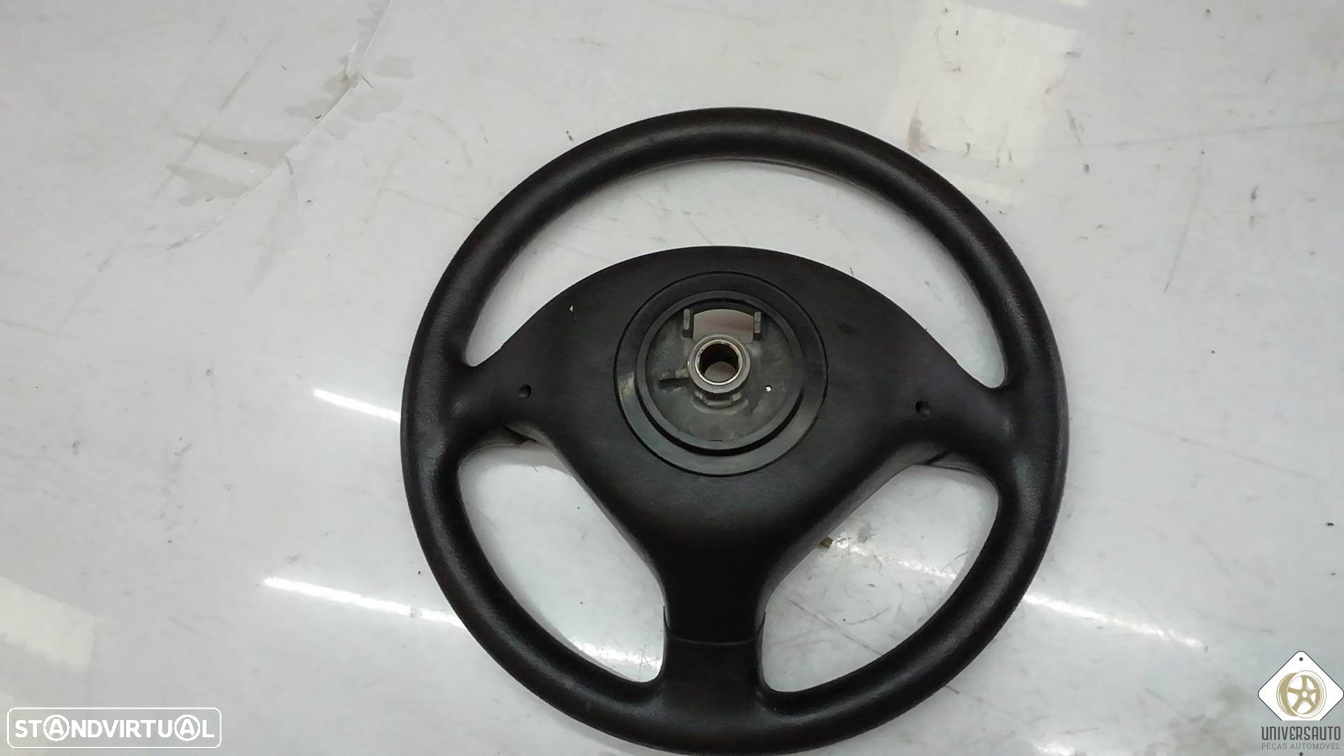 VOLANTE PEUGEOT 307 2005 - 1