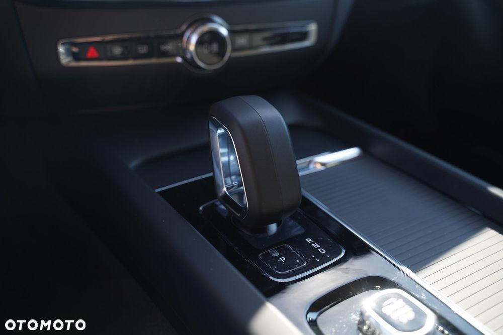 Volvo V60 B4 B Core - 20