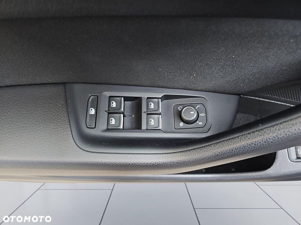 Volkswagen Passat Variant 1.4 TSI Plug-In Hybrid GTE DSG - 18