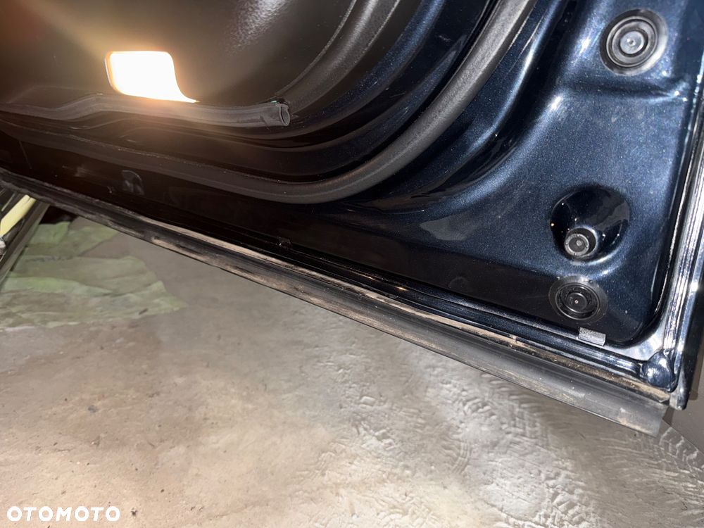 Suzuki Grand Vitara 2.4 Premium - 29
