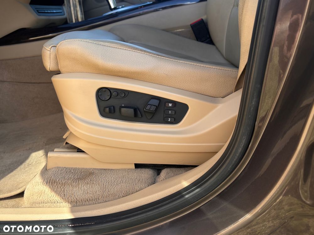 BMW X5 - 10