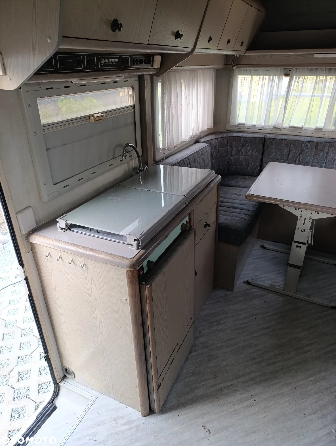 Fiat Ducato - 19