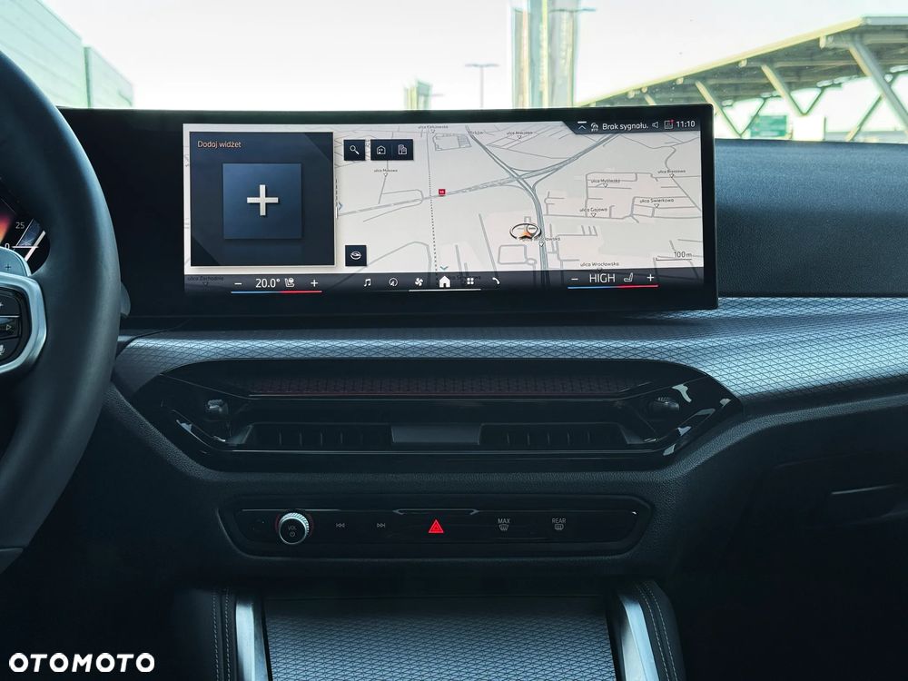BMW Seria 4 ver-420i-xdrive-m-sport - 36
