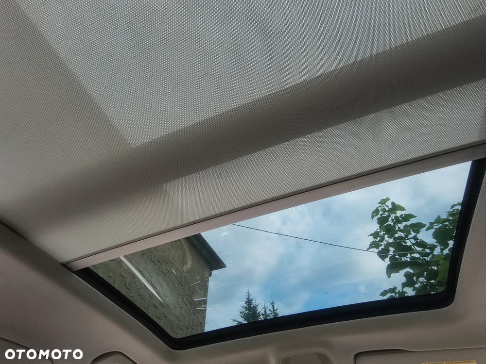 Audi Q7 3.0 TFSI Quattro Tiptr - 12