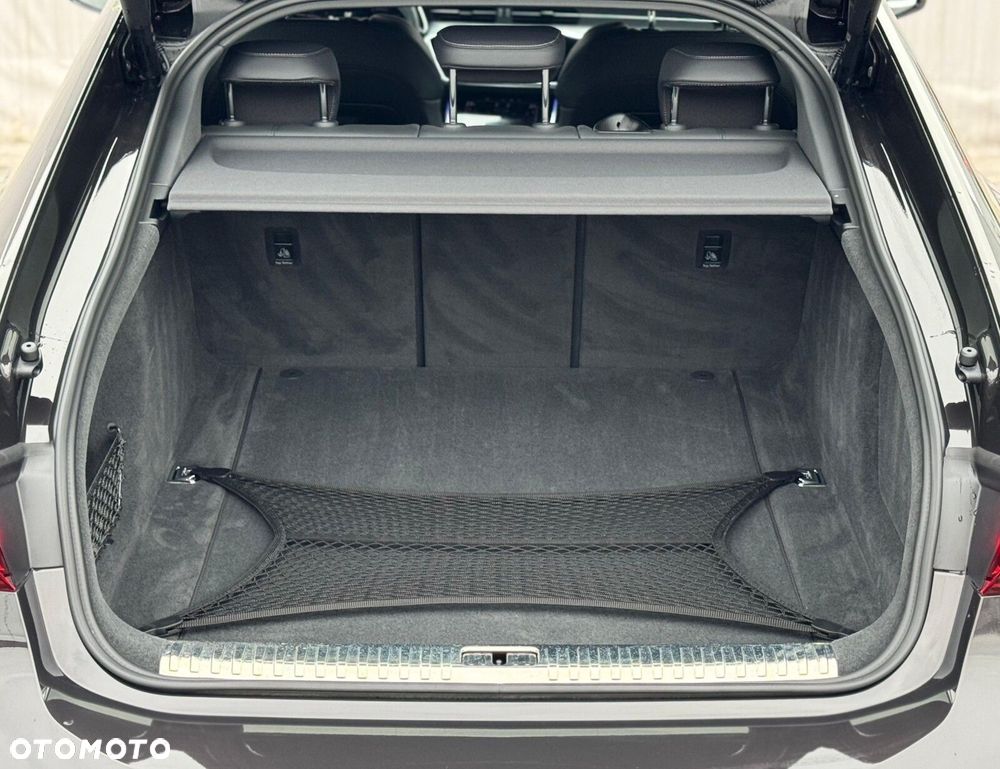 Audi A7 Sportback - 33