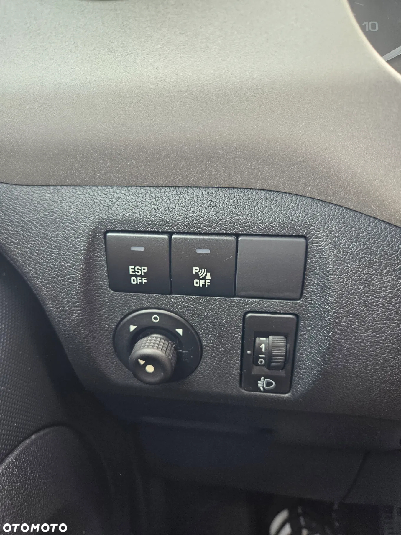 Citroën Berlingo 1.6 HDi Exclusive - 18
