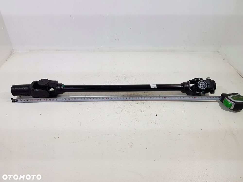 wał napędowy przedni 1332860 polaris sportsman 570 21-25 rok - 12