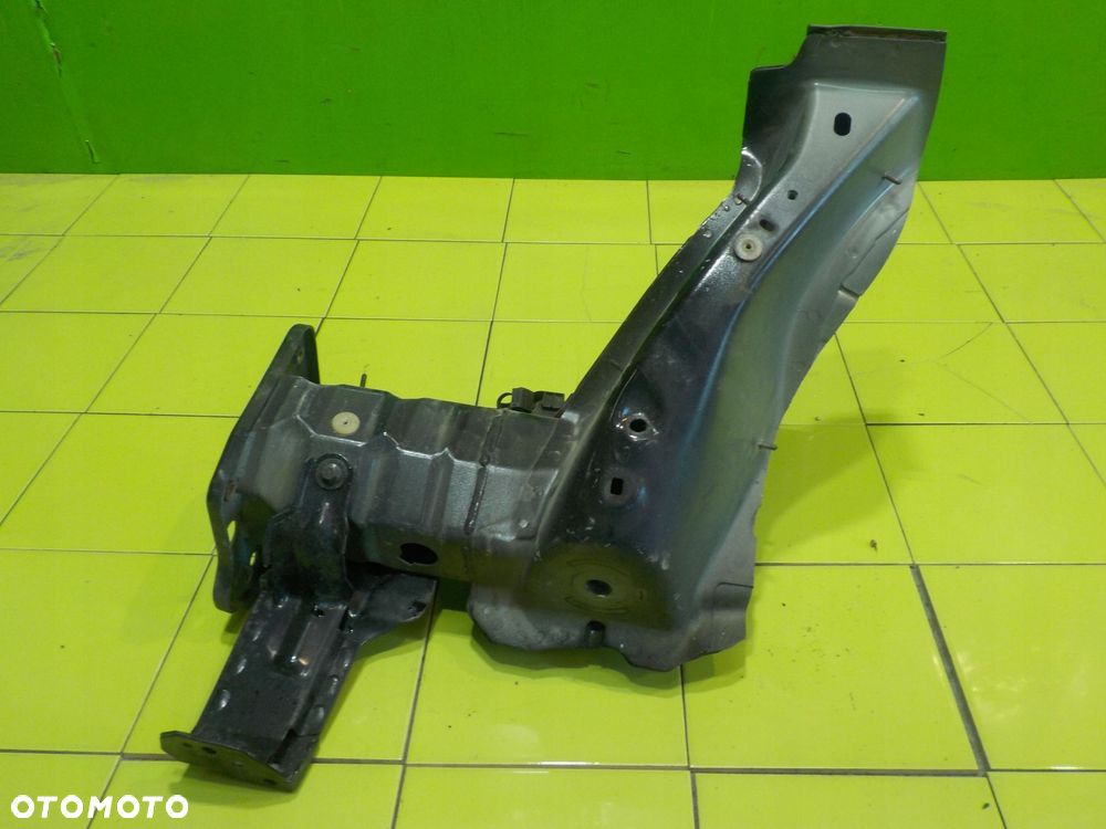 VOLVO S60 II V60 I 10-13 podluznica lewa przod - 15