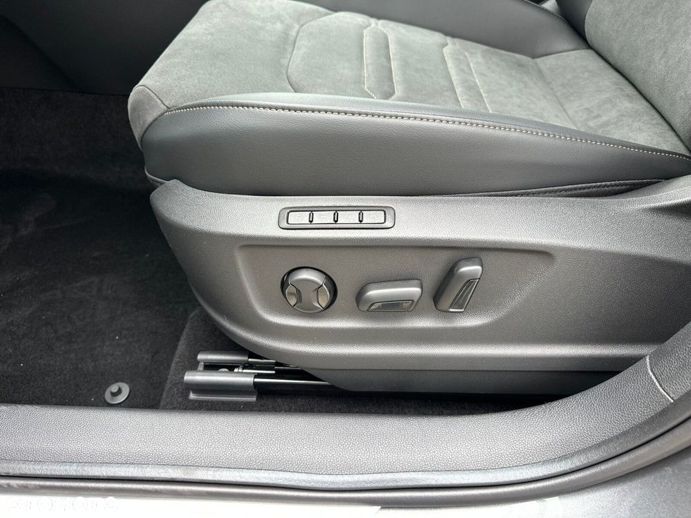 Cupra Ateca 1.5 TSI DSG - 13