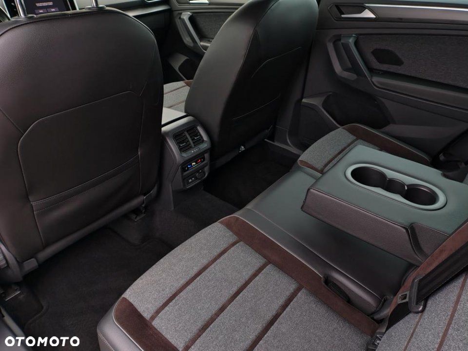 Seat Tarraco - 11