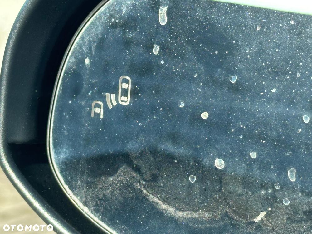 Toyota C-HR Club - 14