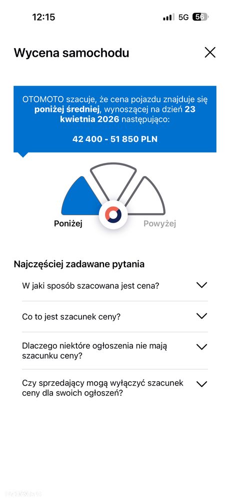 Opel Insignia 1.5 T GPF Innovation S&S - 27