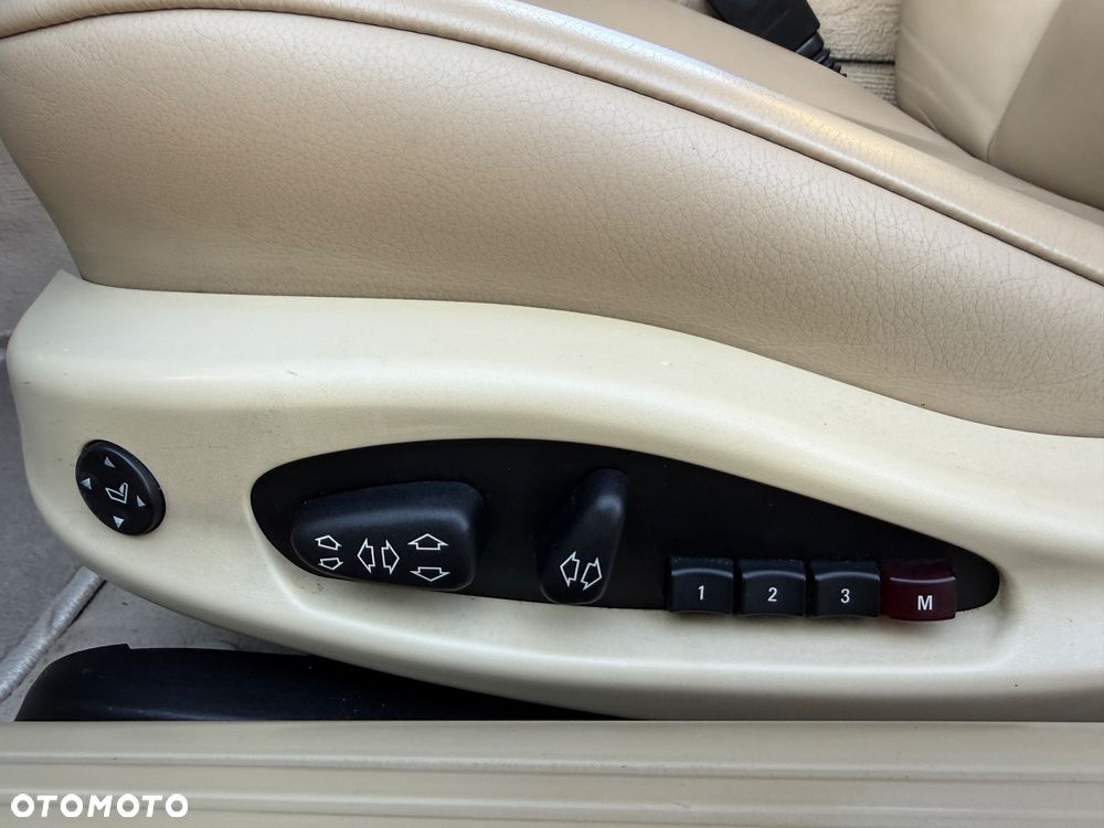 BMW Seria 6 630 i - 21