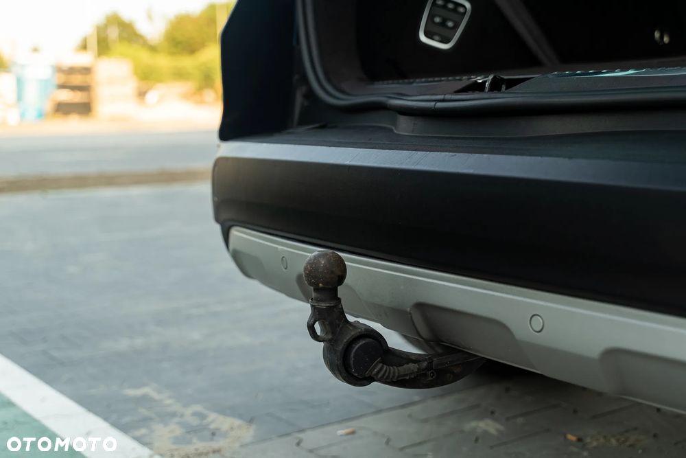 Renault Espace - 29