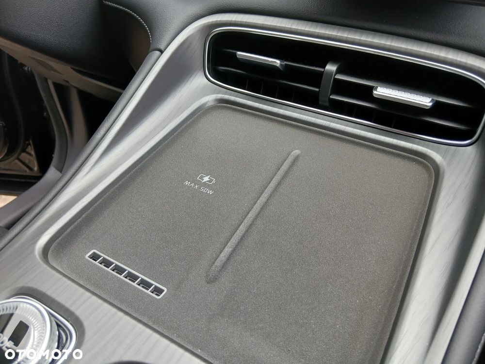 Chery Tiggo 8 - 22