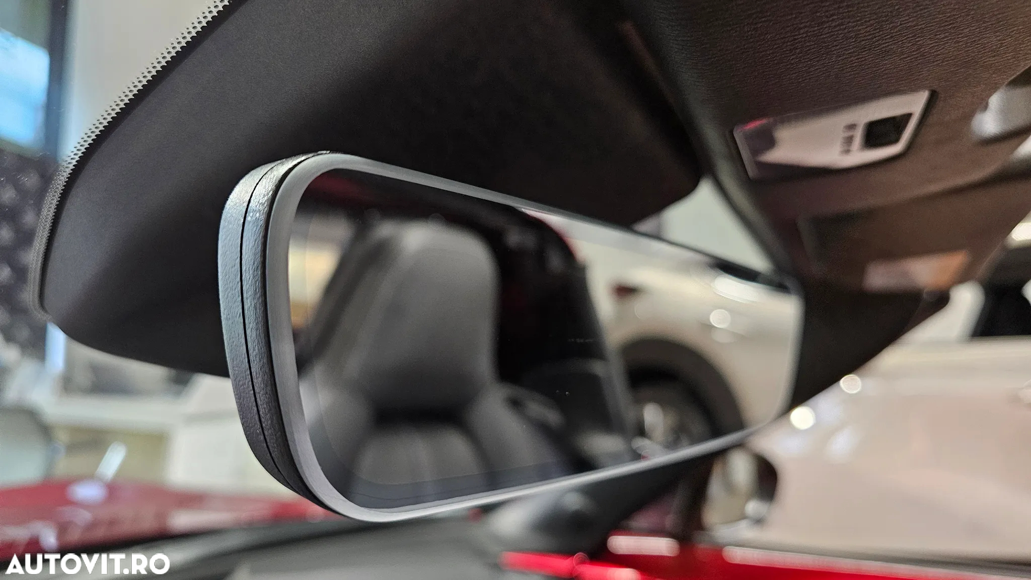 Mazda MX-5 SKYACTIV G132 Exclusive-Line - 15