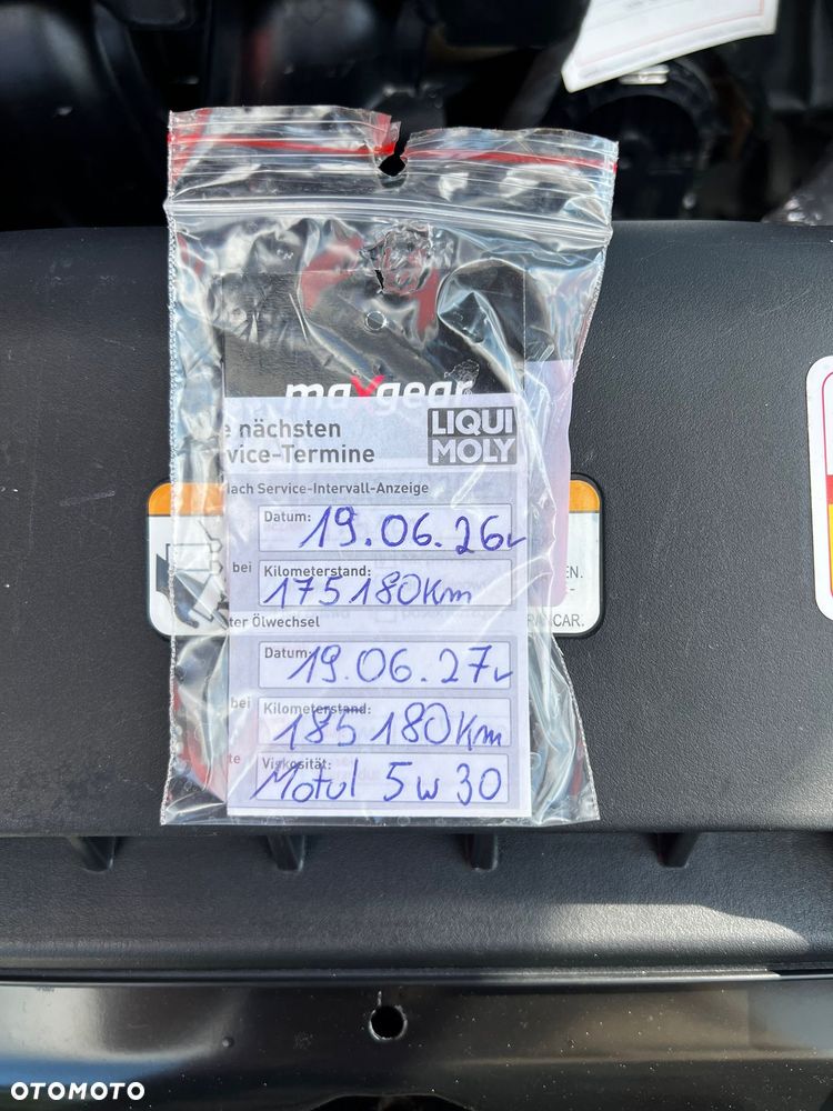 Kia Ceed 1.4 CVVT Attract - 23