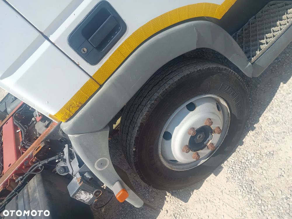 Iveco 75E15 - 6