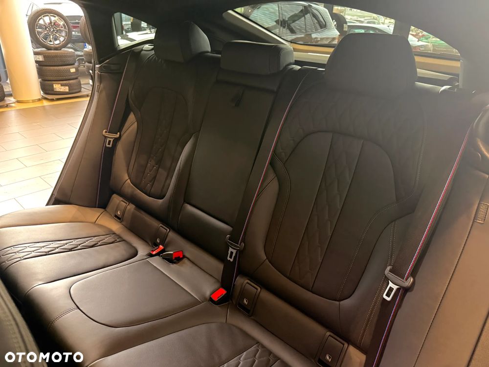 BMW X6 xDrive30d M Sport - 21