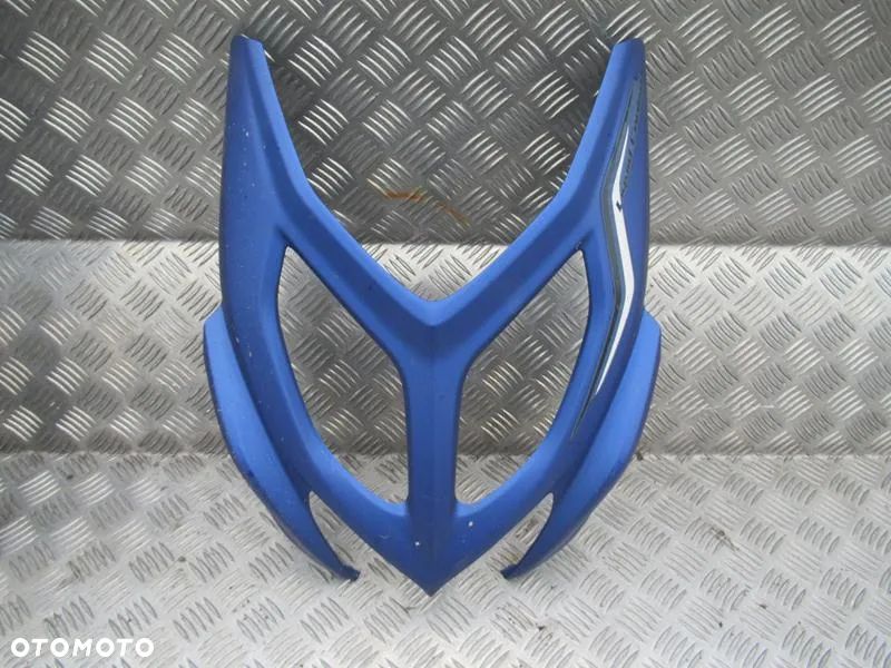 Czasza czacha yamaha aerox r - 1