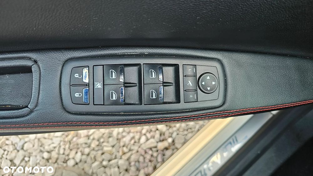 Maserati Ghibli Automatik S - 29