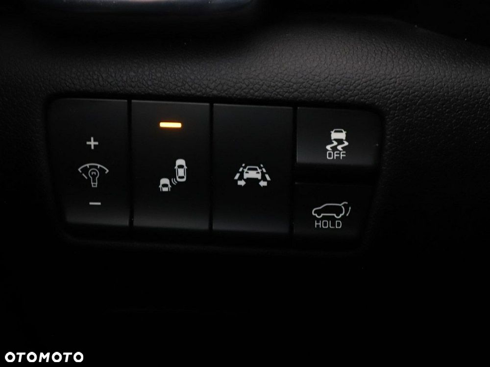 Kia Sportage 2,0 CRDI AWD GT Line - 38