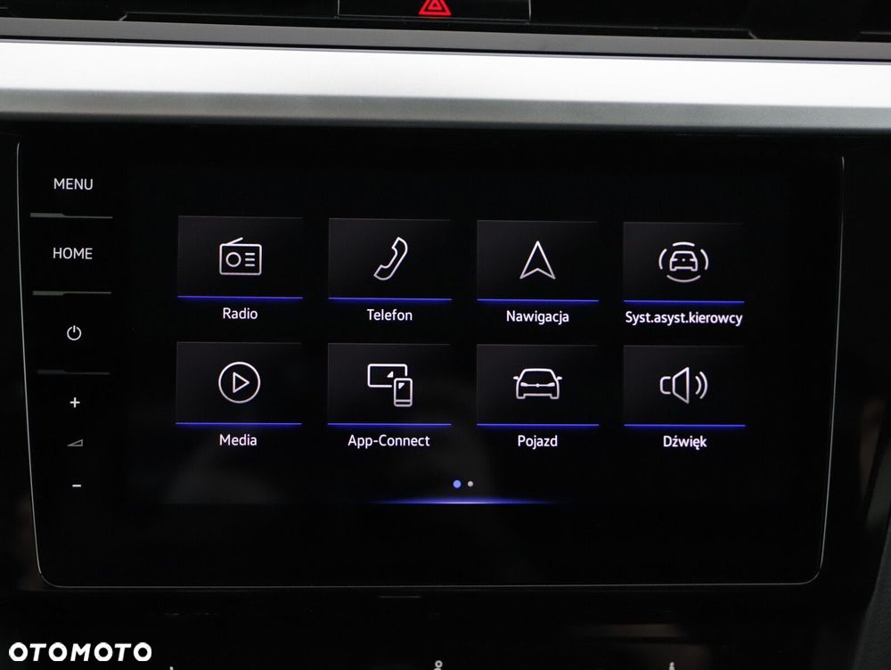 Volkswagen Arteon Shooting Brake - 15