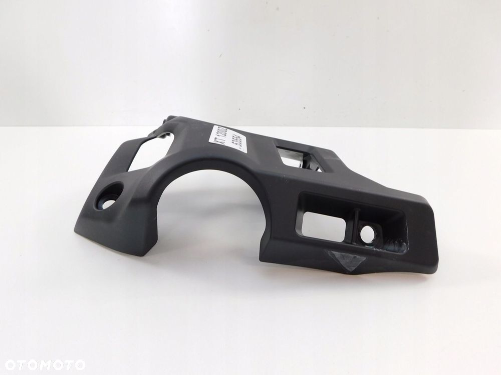 YAMAHA XT 1200Z PŁUG - 2