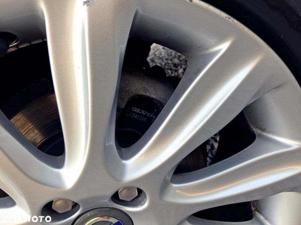 Volvo V40 D2 Momentum - 26