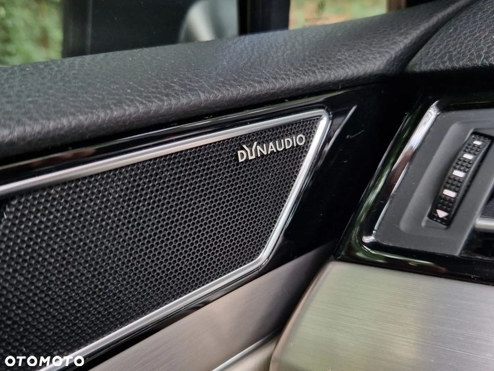 Volkswagen Passat 2.0 TDI BMT SCR 4Mot Highline DSG7 - 13