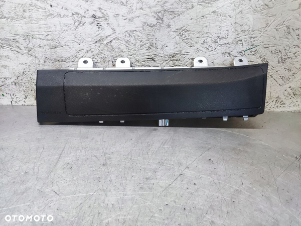 MERCEDES A KLASA W176 PODUSZKA KOLANOWA AIR BAG 1768600402
