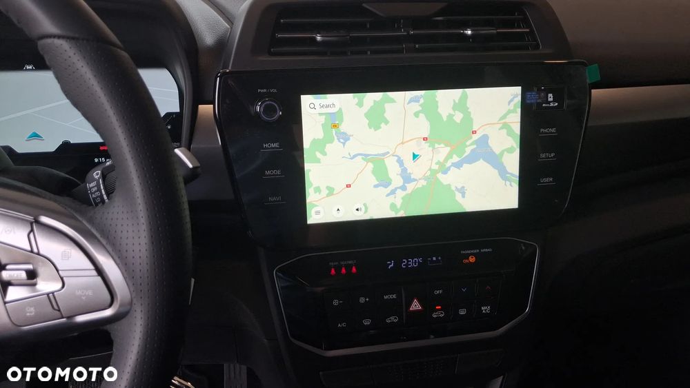 SsangYong/KGM Tivoli 1.5 T-GDI Joy - 22
