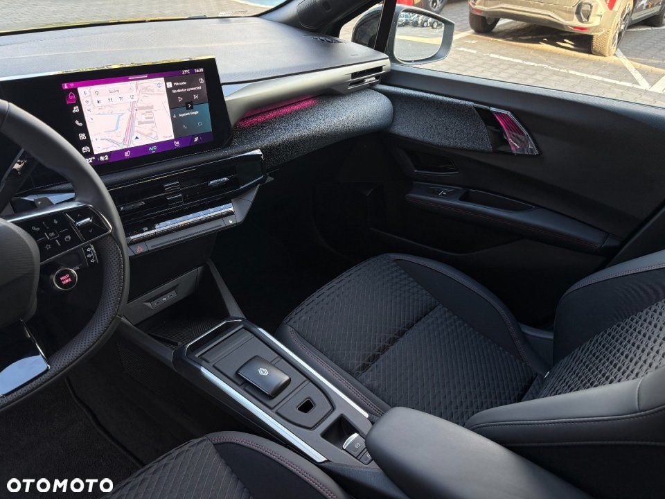 Renault Clio - 23