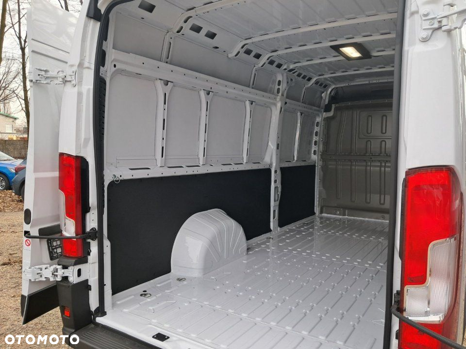 Fiat Ducato - 13