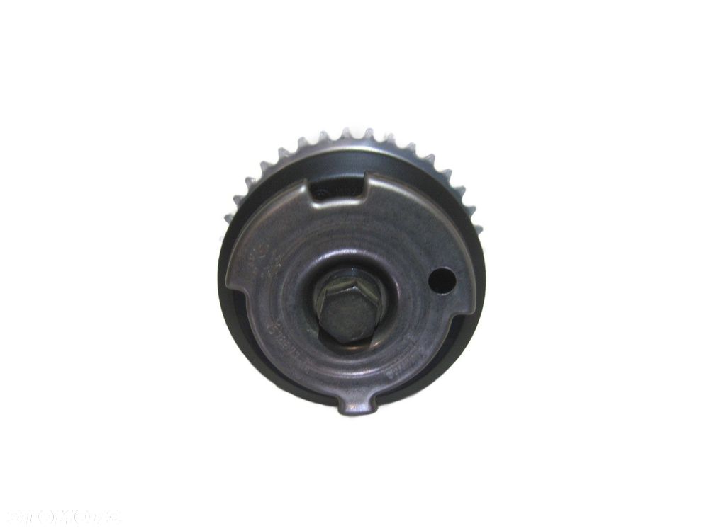 BMW F25 N55 E90 F10 N52 KOŁO ROZRZĄDU VANOS WYDECHOWY 11367583208 7583208 - 1