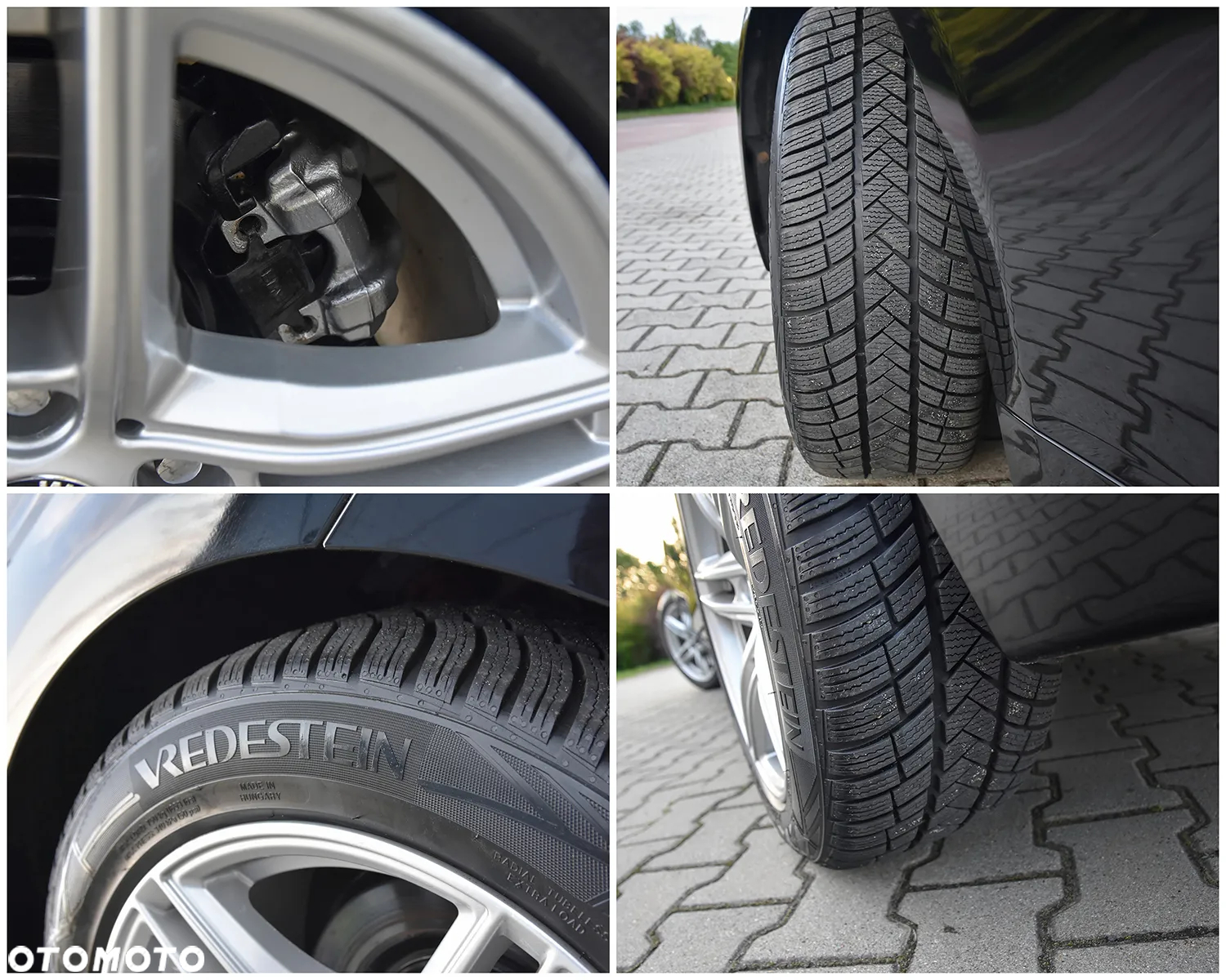 BMW Seria 3 - 39