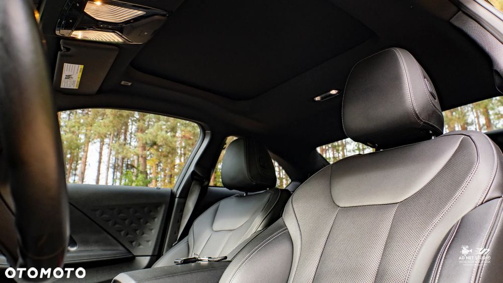 BMW Seria 2 - 28
