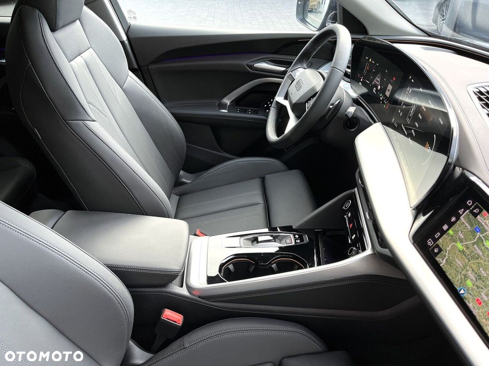 Audi Q5 - 18