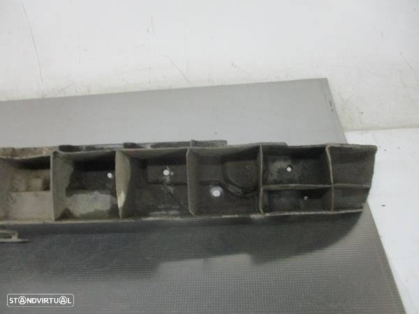 Reforço Para Choques Tras Citroen Berlingo / Berlingo First Veículo Mu - 4