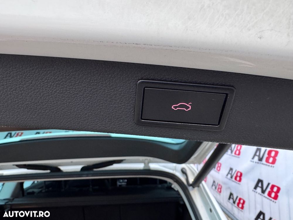 Skoda Kodiaq 2.0 TDI DSG Ambition - 37