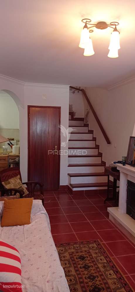 Casa no Alentejo, Aldeia da Mata, Crato - Grande imagem: 2/27